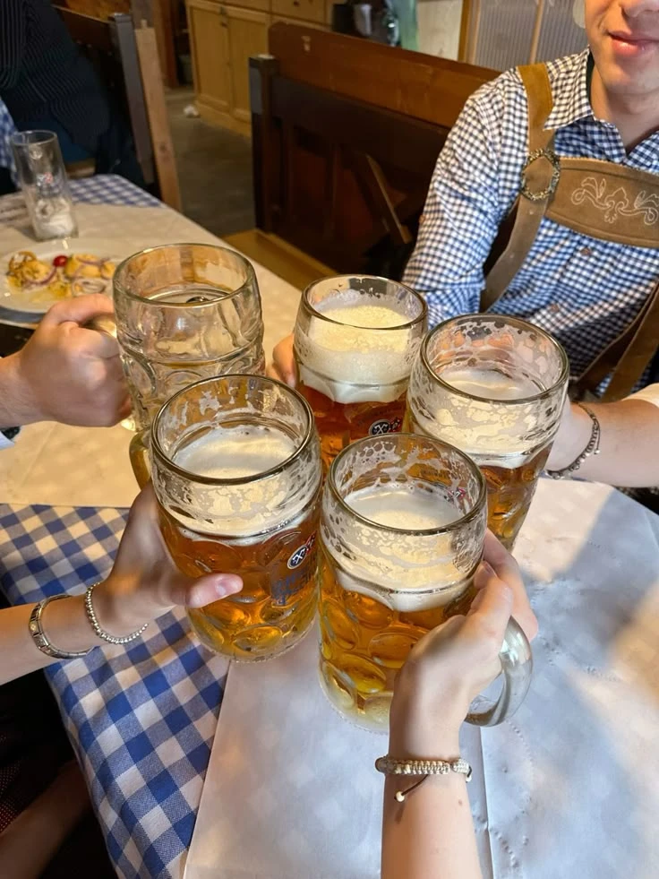Beer-фест photo 1